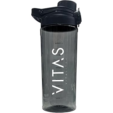 Amazon.co.jp 最新リリース: ダイエット補助食品 の新着ランキングです。